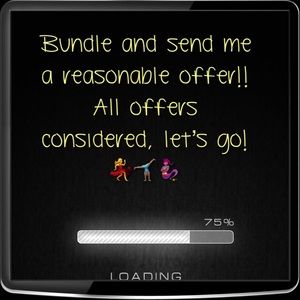 Bundle deals